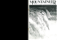 July 1993 Mountaineer