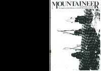 July 1994 Mountaineer