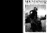 September 1994 Mountaineer