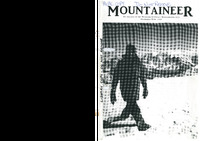 February 1995 Mountaineer