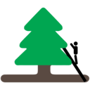 Conservation Logo