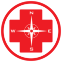 Search and Rescue Logo