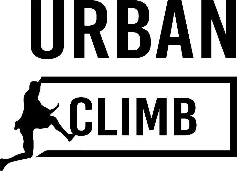Urban Climb