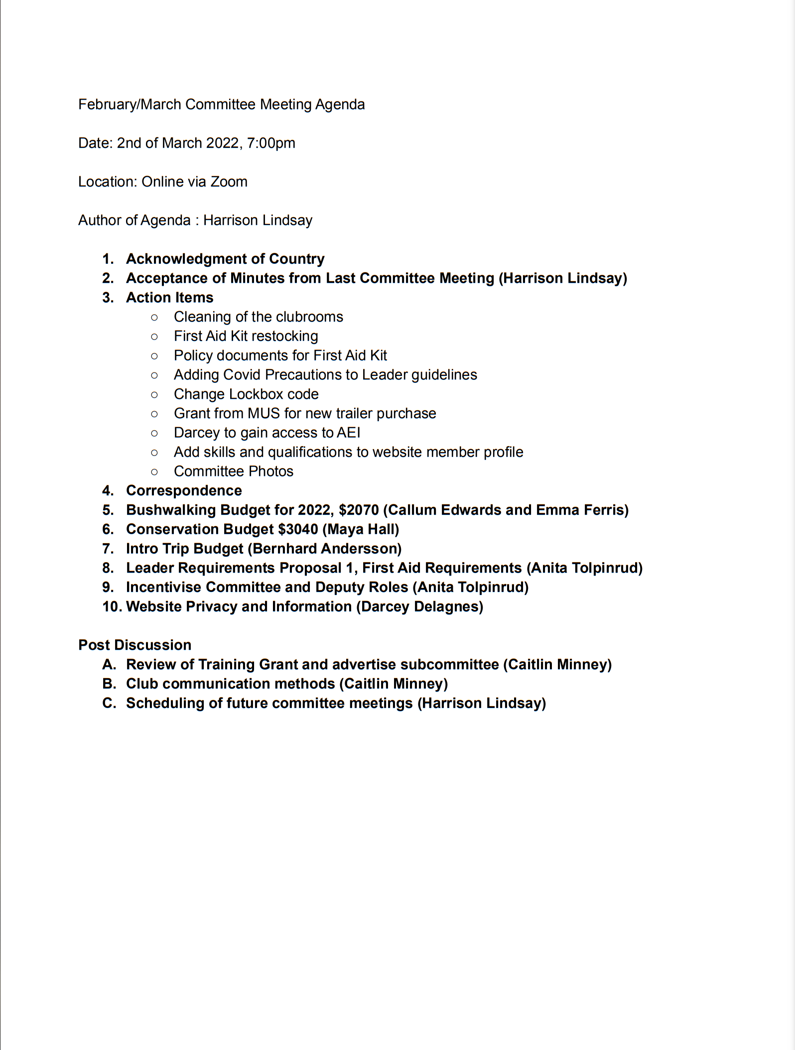 2ad41240-145e-4477-be48-f596b278360a.png